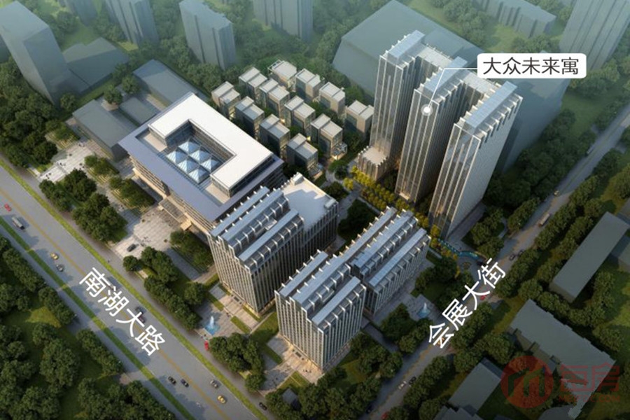 未来寓.jpg