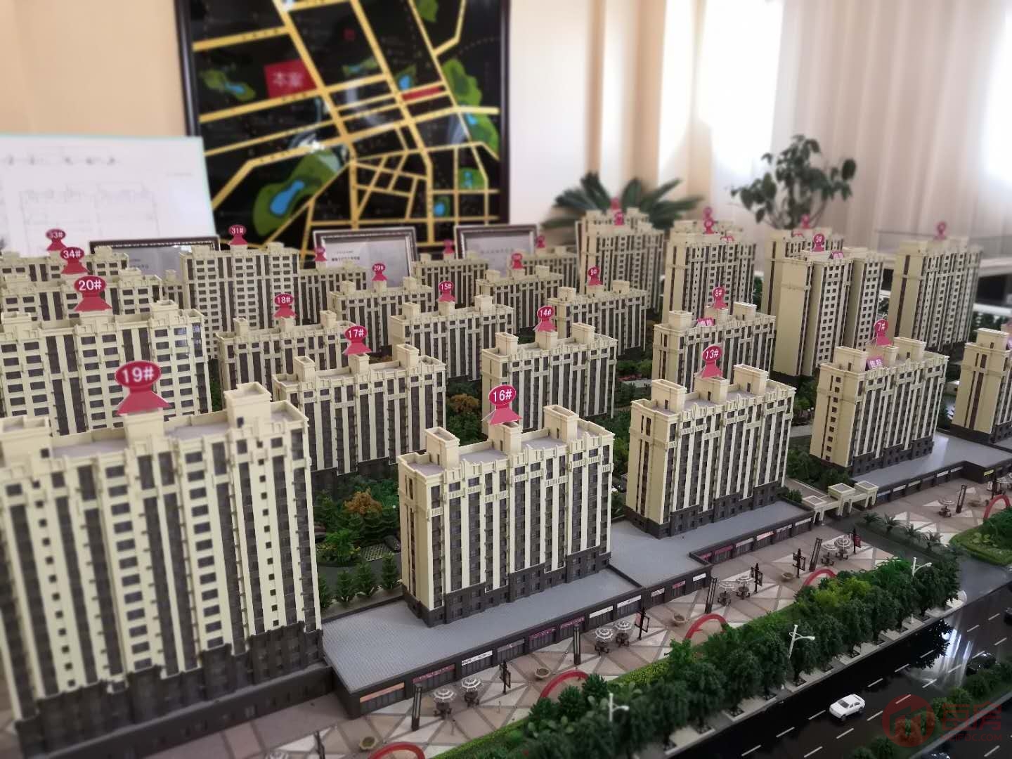 微信图片_20180728083122.jpg