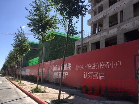 微信图片_20180908140012.jpg
