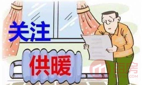 gr.jpg