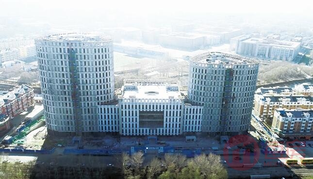 QQ截图20181121091542.jpg
