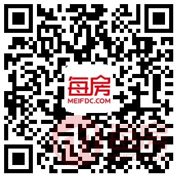 12.12二维码.jpg
