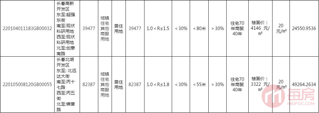 0509162278e63075596592.jpg 33.jpg