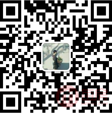 110840565f19d581437286.png