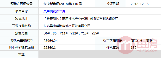吴中桃花源二期预售.png