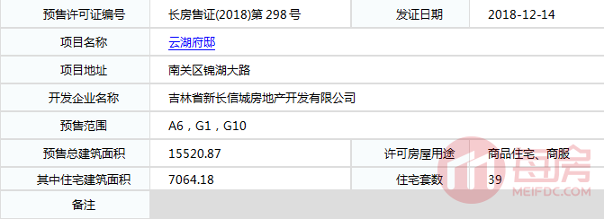 御湖府邸预售.png