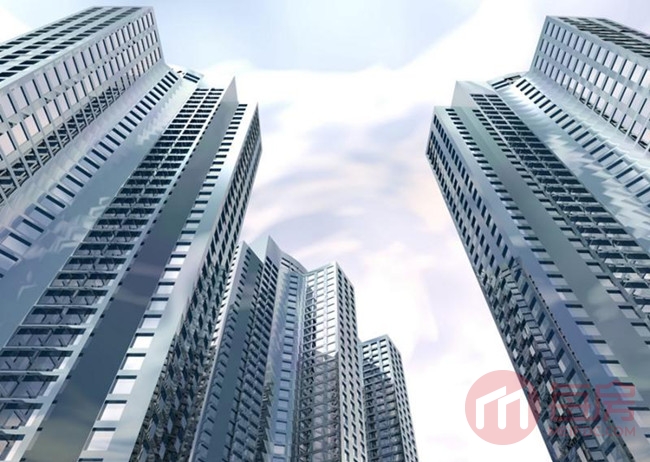 长春楼市信息网