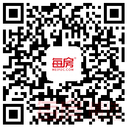 200838131436cd8a477533.png 焕新季活动二维码.png