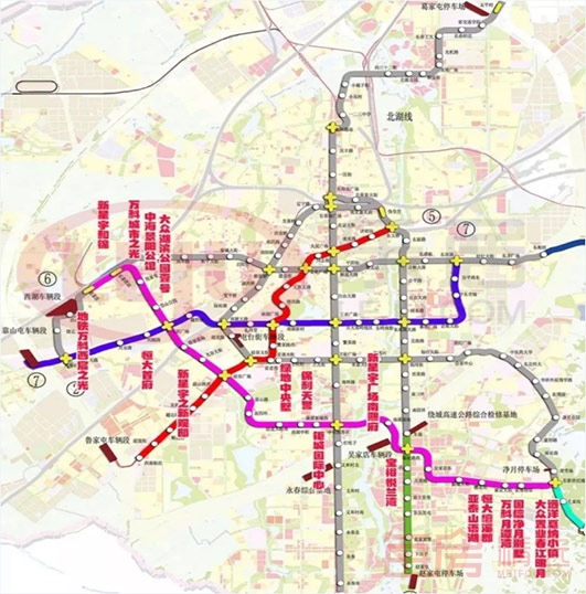 27083933514dca272c0085.jpg 未标题-3.jpg