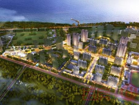 27084100ca8dcb119f5979.jpg 地铁万科之光.jpg