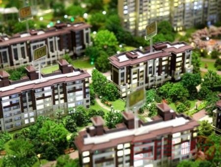 2708474934602919380444.jpg 恒大首府.jpg