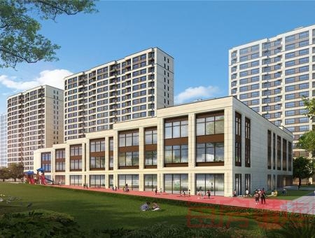 270850367eb74913391382.jpg 宝裕悦兰湾.jpg