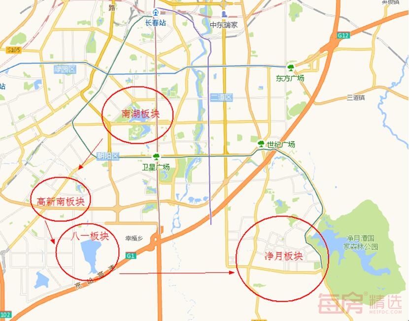 141802444fff39dc423395.jpg
