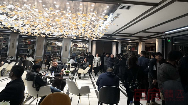 阳光美湖天地现场.jpg