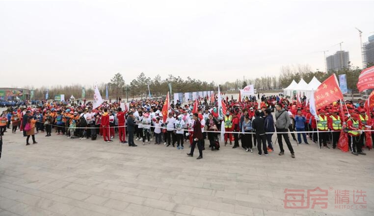 2213374933a0b95ebb8370.jpg 2213374933a0b95ebb8370.jpg