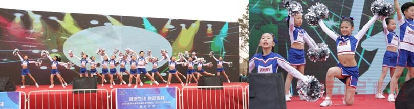 221338162c620543419610.jpg 221338162c620543419610.jpg