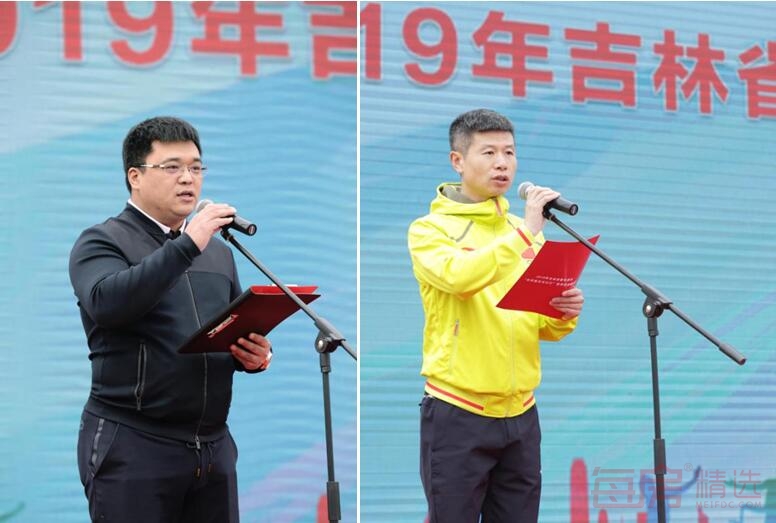 22133836818afa00837540.jpg 22133836818afa00837540.jpg