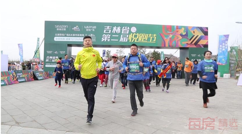 221339251f34c394451952.jpg 221339251f34c394451952.jpg