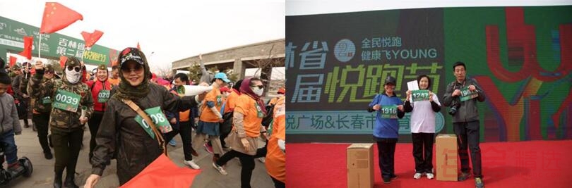 221339260e42fad42f5628.jpg 221339260e42fad42f5628.jpg