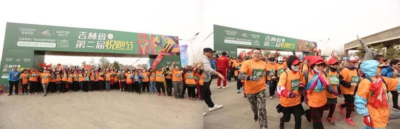 22133926e4a090ff0d1137.jpg 22133926e4a090ff0d1137.jpg