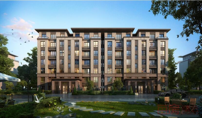 22133944cb01f259275694.jpg 22133944cb01f259275694.jpg