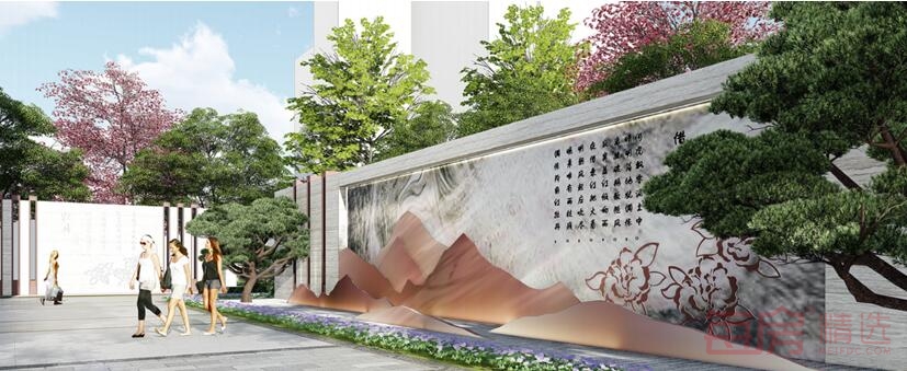 221340077af15493211682.jpg 221340077af15493211682.jpg