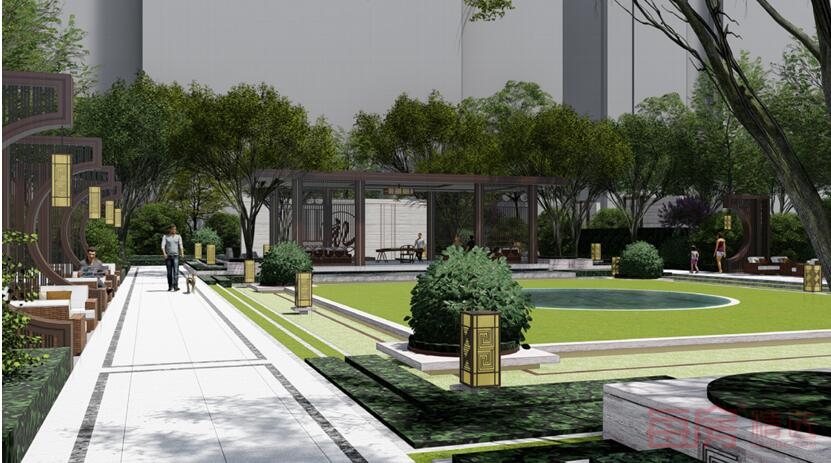 2213402728e0bcde174154.jpg 2213402728e0bcde174154.jpg