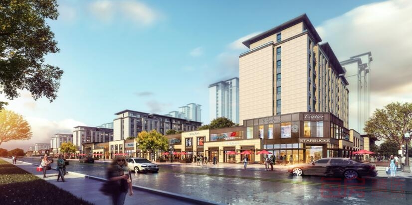 221341451a4a70c6925563.jpg 221341451a4a70c6925563.jpg