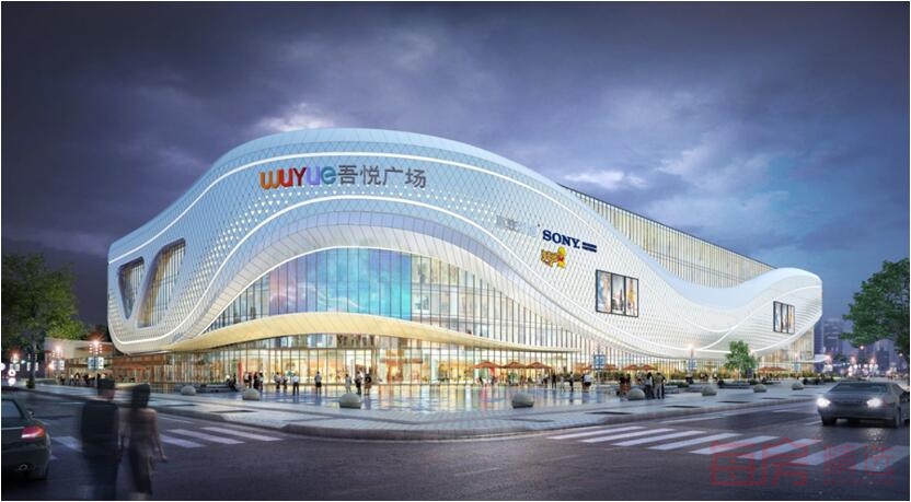 22134145c7761782d05262.jpg 22134145c7761782d05262.jpg