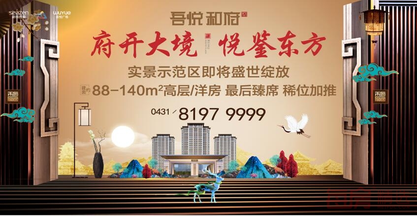 22134221a0ba22afbd5535.jpg 22134221a0ba22afbd5535.jpg