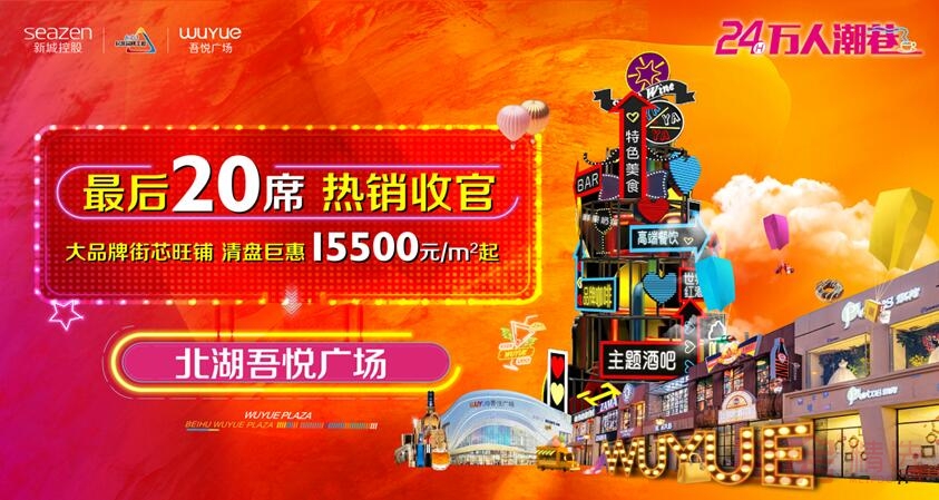 221342402b8b743f622496.jpg 221342402b8b743f622496.jpg