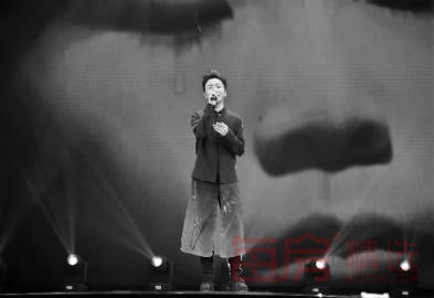 27084628c6a86a02048479.jpg m_22901e5a883498d0dfb7ca21d093ba56.jpg