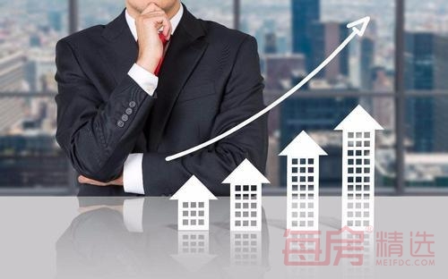 房价还会上涨吗？不妨先看看楼市这“三方”的态度