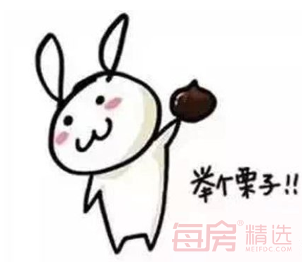 举例.png