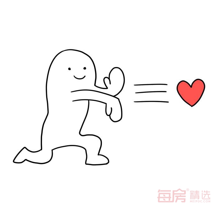 开心.jpeg