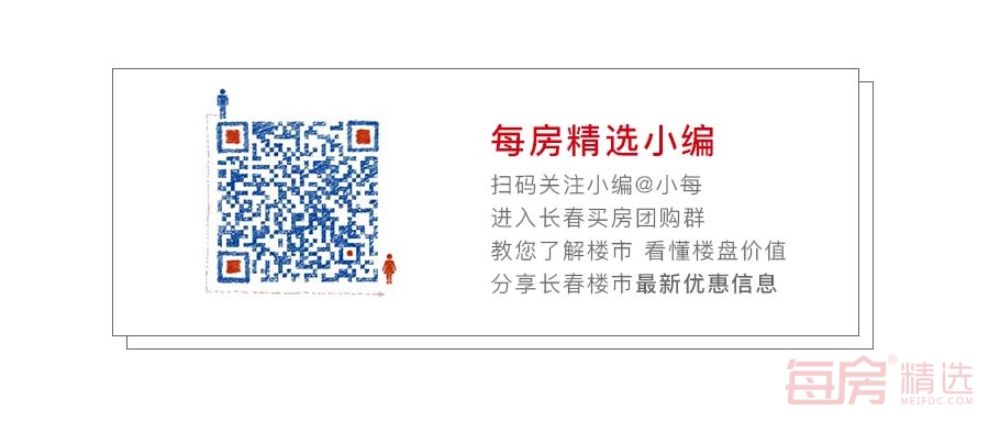 小编2.png