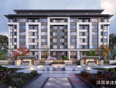 新星宇诗书世家 新星宇诗书世家