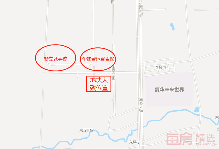13110400fa52462bd01264.png