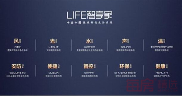 23_副本.jpg