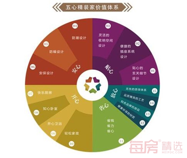 24_副本.jpg