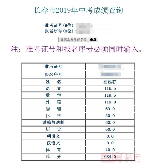 成绩.jpg
