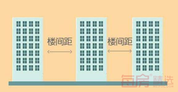 1008454584e6a285884756.jpg timg (1).jpg