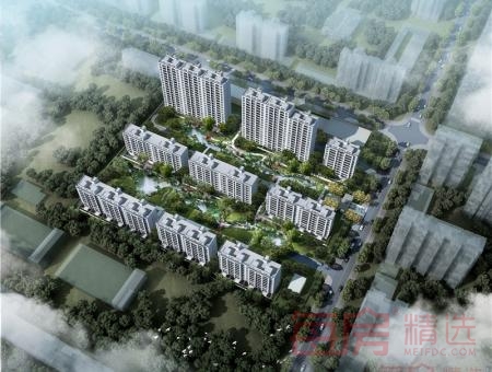 吴中姑苏院