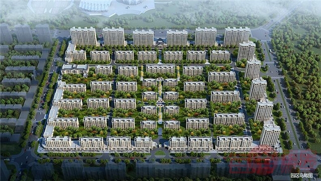 奥体玉园