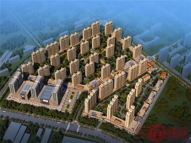 龙腾香格里