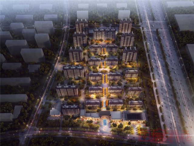 新星宇诗书世家 新星宇诗书世家