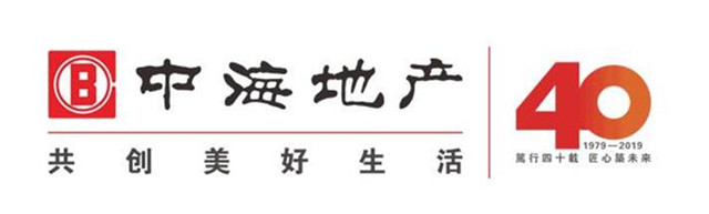 中海地产