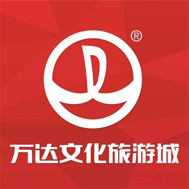 城内忙棚改城外搞文旅千亿项目不断咱长春更美了