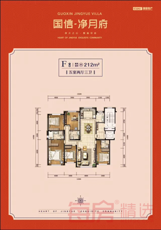 image003.png