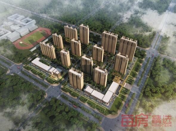 华润置地崑崙御效果图.jpg